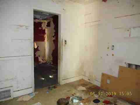 3708 Nottingham (8)_m.jpg